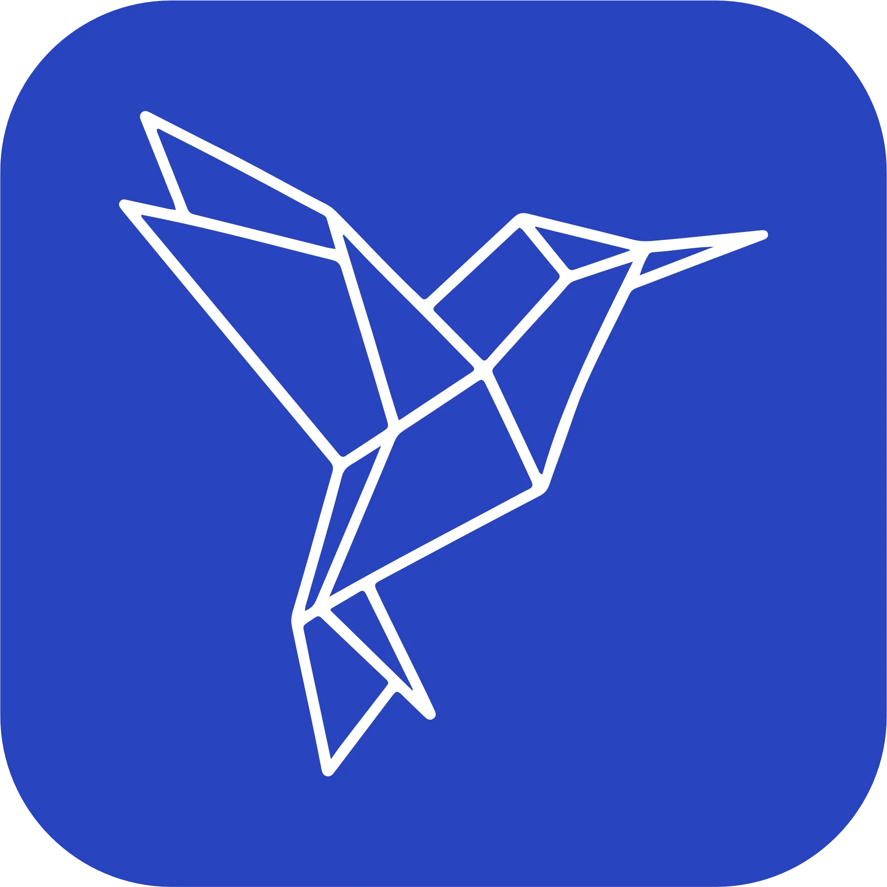 AnimusPay - Tecnologia de pagamentos